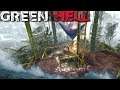 Up We Go | Green Hell Gameplay | S4 EP54