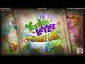 Yooka-Laylee and the Impossible Lair - ЧЕМ ДАЛЬШЕ ТЕМ КРУЧЕ
