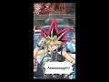 Yu Gi Oh! Duel Links: Flowers of Doom Part 3(Tag Duel Finale)
