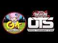 Yu-Gi-Oh! OTS tournament! at Gamerz Klubb 3-11-20