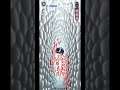 #45 Going Balls | Games For Android/iOS #shorts