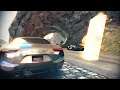 A Fast Brick! | Asphalt 8 Maserati Alfieri Multiplayer Test After Update 49