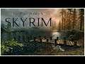 ARAM THE TERRIBLE // The Elder Scrolls V Skyrim // EP.1