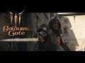 Baldur's Gate 3 - Trailer Ufficiale (E3 2019)