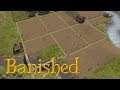 Banished - Spring is in the Air #19