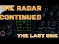 Basic Fundamentals DCS World: F-15C - AN/APG 63 Radar Part 3