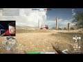 Battlefield 1 - Fedorov optical | Achi Baba