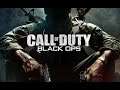 Call of Duty: Black Ops | GAMEPLAY 4K 60FPS MAX OUT PC