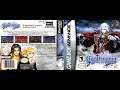 Castlevania: Harmony of Dissonance (Firstrun) | #GBA #Castlevania #ПРОХОЖДЕНИЕ #ИГРА #СТРИМ 2002