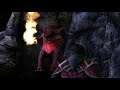 Castlevania Lords of Shadow  / XBox 360 one X  #11: Dunkles Verlies