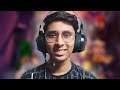 Changing My Channel Name | Aayush Technical To Aayex