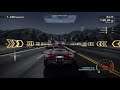 COAST TO COAST 3:18.33 with Gumpert Apollo S HYPER ONLINE(NFS Hot Pursuit Remastered)