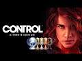 Control - (Paranatural Powerhouse Trophy🏆)