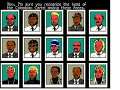 Covert Action 1990 mp4 HYPERSPIN DOS MICROSOFT EXODOS NOT MINE VIDEOS