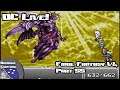 DC Live! Final Fantasy VI, Part 55 (Final)
