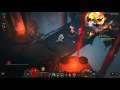 Diablo 3 Gameplay 307 no commentary