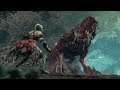 Diabolical Doggos - Monster Hunter World: Iceborne Part 12