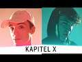 DIE LOCHIS - KAPITEL X (ALLE SONGS!)