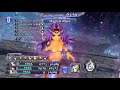 Dissidia Final Fantasy Opera Omnia [Abyss Battle] - Abyss Beta 6-13 (COSMOS Lv. 150)