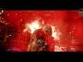 Doom 2016 with RTXGI Code - Ray Traced Lighting Recording 1