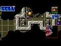 DUNE 2 - DEATHRULER 75 min. Сила ИИ: УЖАСНАЯ. RAZOR MISSION RUS DuneHack R81C V17 (БЕЗ КОММЕНТОВ))