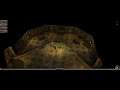 Dungeon Siege II Broken World - SIDE QUEST Questionable Methods