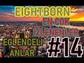 Eightborn En Çok İzlenen Klipler ! Eightborn Eğlenceli Anlar #14
