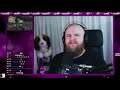 End of the Line + Two Colonels DLC! | !commands