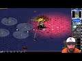 Epic Game in Xx susrvival -- MISSING Randomized map for Command & Conquer Yuri's Revenge