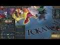 EU4 I Stream Upload I Part 1 I HoverAge I