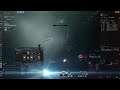 EVE Online Gameplay only 2021-02-12 00:28