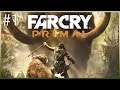 Far Cry Primal Episode 1