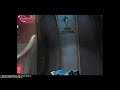 FINAL FANTASY VIII Remastered - Seifer (With Edea) Boss Fight