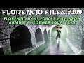 StarCraft 2 - FLORENCIO JOINS FORCES WITH BOOM | Florencio Files #209 - SC2