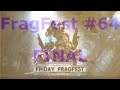 FragFest #64 FINAL | Duel | Quake Champions