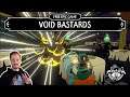 Free Epic Game: Void Bastards (Part 2)