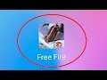 Free Fire | Fix Not Open & Not Working Problem | Unfortunately Has Stopped Problem Solve