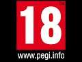 Gameplay especial Concurso PEGI18 30/12/19