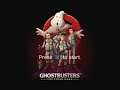 Ghostbusters   The Video Game USA - Playstation 2 (PS2)