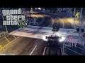 Grand theft auto 5 story mode episode 4 the tow man