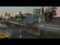 Grand Theft Auto Vice City 100% Completion Asset Mission 10 Sunshine Autos List 1