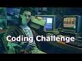 Greedy Algorithm [C++ Coding Challenger]