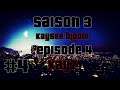 GTAV RP - ÉPISODE 4 : (Saison 3) KAYSER BLOOM [ UN PÈRE ET SA FILLE..? ]