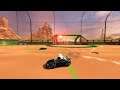 Haikyu Volleyball Pass! Rocket League! Yokos Snippets!