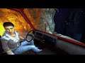 Half-Life 2: Episode One (MMod V1.2) - PC Walkthrough Chapter 1: Undue Alarm