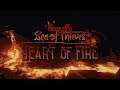 #HeartofFire #TallTale "Middle Door Way" - Casual's Sea of Thieves!