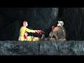 Hidden Deep - Horror Game Where Everything Is Fine and There's Nothing Horrible Waiting For You