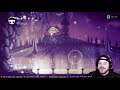 Hollow Knight - Full Story (Part 9) ScotiTM - PS5 Gameplay