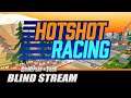 Hotshot Racing - First Time Playing (Steam/PC) | Gameplay and Talk Live Stream #295