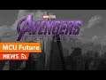 How Avengers Endgame Sets up Young Avengers